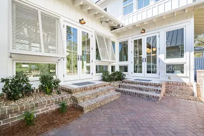 8 Wolf Tree Road, Bluffton, SC 29910 - Photo 33