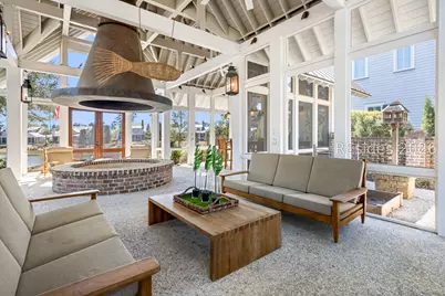 8 Wolf Tree Road, Bluffton, SC 29910 - Photo 65