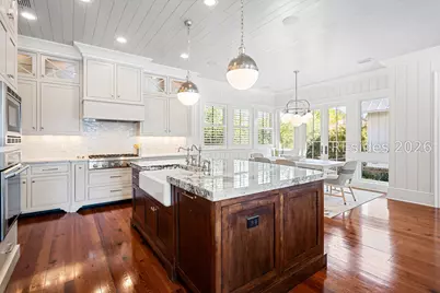 8 Wolf Tree Road, Bluffton, SC 29910 - Photo 13