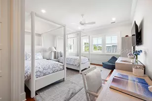 8 Wolf Tree Rd, Bluffton, SC 29910 - Photo 59