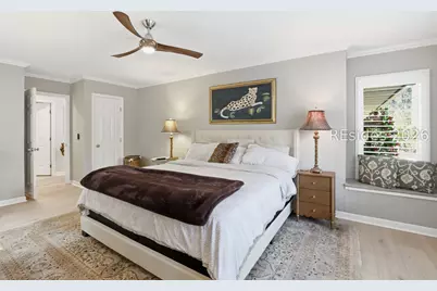 20 Rookery Way, Hilton Head Island, SC 29926 - Photo 25