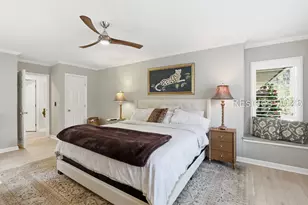 20 Rookery Way, Hilton Head Island, SC 29926 - Photo 25