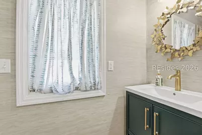 20 Rookery Way, Hilton Head Island, SC 29926 - Photo 17