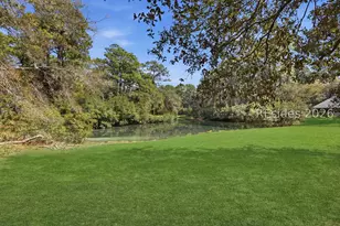 20 Rookery Way, Hilton Head Island, SC 29926 - Photo 31