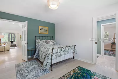 20 Rookery Way, Hilton Head Island, SC 29926 - Photo 19