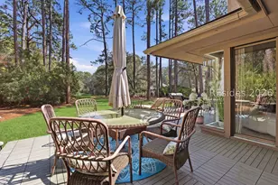 20 Rookery Way, Hilton Head Island, SC 29926 - Photo 29