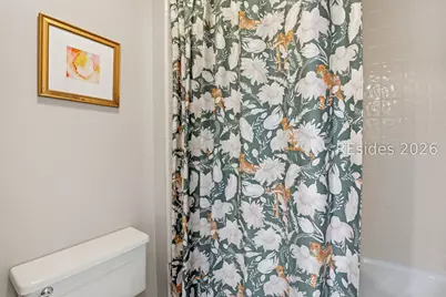 20 Rookery Way, Hilton Head Island, SC 29926 - Photo 21