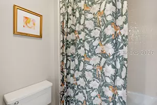 20 Rookery Way, Hilton Head Island, SC 29926 - Photo 21