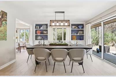 20 Rookery Way, Hilton Head Island, SC 29926 - Photo 9