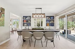 20 Rookery Way, Hilton Head Island, SC 29926 - Photo 9