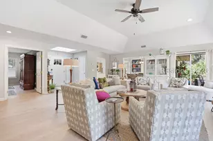 20 Rookery Way, Hilton Head Island, SC 29926 - Photo 7