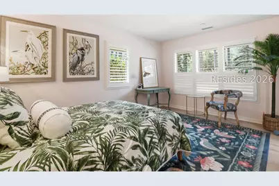 20 Rookery Way, Hilton Head Island, SC 29926 - Photo 23