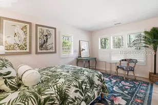 20 Rookery Way, Hilton Head Island, SC 29926 - Photo 23