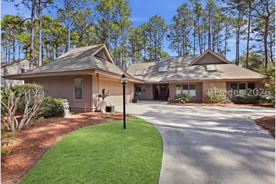 20 Rookery Way, Hilton Head Island, SC 29926 - Photo 3