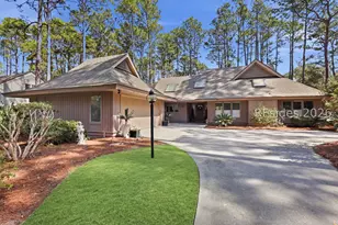 20 Rookery Way, Hilton Head Island, SC 29926 - Photo 3