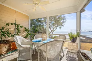 11 River Club Dr, Ladys Island, SC 29920 - Photo 39