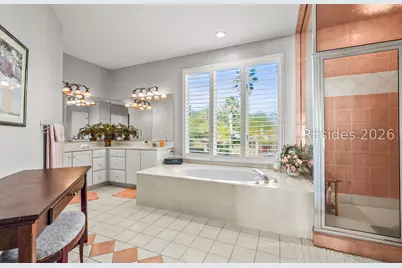 11 River Club Drive, Fripp Island, SC 29920 - Photo 25