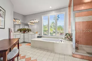 11 River Club Dr, Ladys Island, SC 29920 - Photo 25