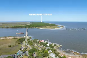 11 River Club Dr, Ladys Island, SC 29920 - Photo 51