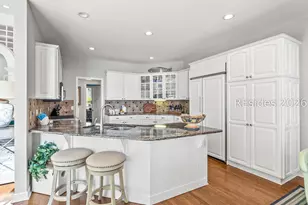 11 River Club Dr, Ladys Island, SC 29920 - Photo 17