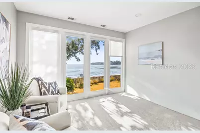11 River Club Drive, Fripp Island, SC 29920 - Photo 23