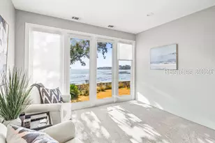 11 River Club Dr, Ladys Island, SC 29920 - Photo 23