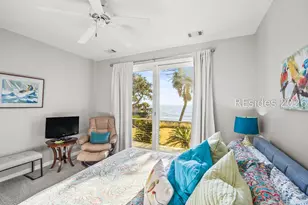 11 River Club Dr, Ladys Island, SC 29920 - Photo 29