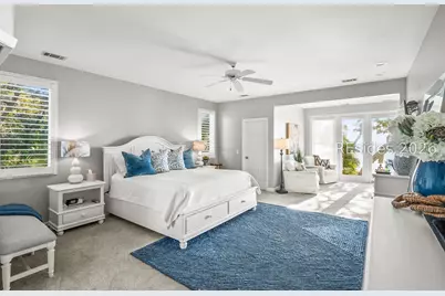 11 River Club Drive, Ladys Island, SC 29920 - Photo 19