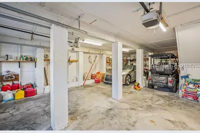 11 River Club Drive, Ladys Island, SC 29920 - Photo 43