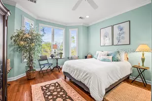 11 River Club Dr, Ladys Island, SC 29920 - Photo 37