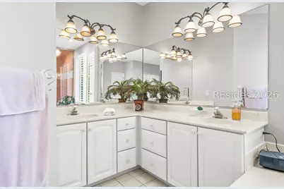 11 River Club Drive, Fripp Island, SC 29920 - Photo 27