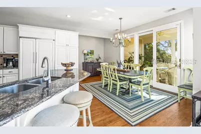 11 River Club Drive, Fripp Island, SC 29920 - Photo 15