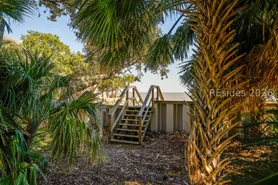 11 River Club Drive, Fripp Island, SC 29920 - Photo 49