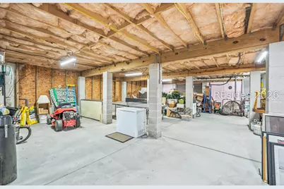 11 River Club Drive, Ladys Island, SC 29920 - Photo 41