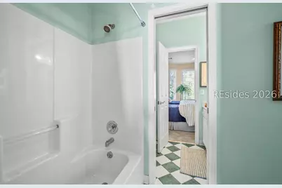 11 River Club Drive, Ladys Island, SC 29920 - Photo 31