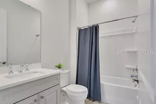217 Juneberry Ct, Hardeeville, SC 29927 - Photo 27