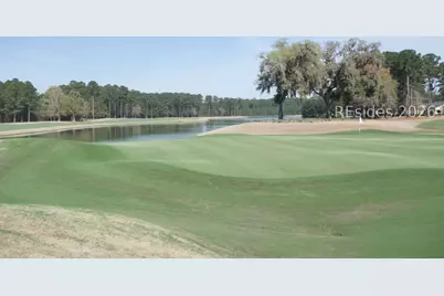 217 Juneberry Court, Hardeeville, SC 29927 - Photo 51