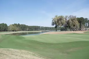 217 Juneberry Ct, Hardeeville, SC 29927 - Photo 51