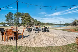 217 Juneberry Ct, Hardeeville, SC 29927 - Photo 45