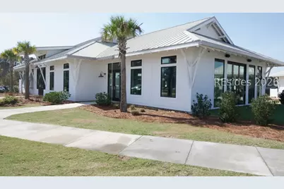 217 Juneberry Court, Hardeeville, SC 29927 - Photo 55