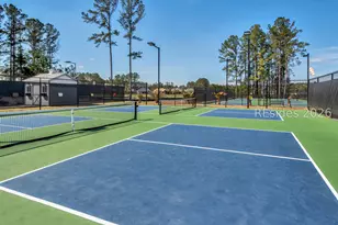 217 Juneberry Ct, Hardeeville, SC 29927 - Photo 41