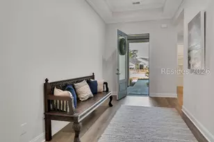 217 Juneberry Ct, Hardeeville, SC 29927 - Photo 11