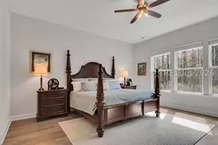 217 Juneberry Ct, Hardeeville, SC 29927 - Photo 19