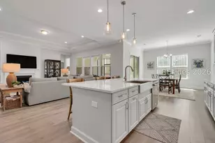 217 Juneberry Ct, Hardeeville, SC 29927 - Photo 7