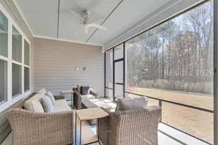 217 Juneberry Ct, Hardeeville, SC 29927 - Photo 31