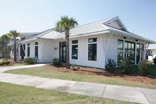 217 Juneberry Ct, Hardeeville, SC 29927 - Photo 51
