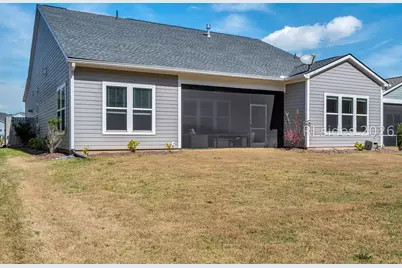 217 Juneberry Court, Hardeeville, SC 29927 - Photo 35
