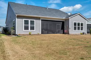 217 Juneberry Ct, Hardeeville, SC 29927 - Photo 35