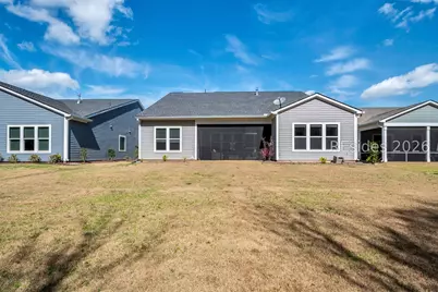 217 Juneberry Court, Hardeeville, SC 29927 - Photo 33