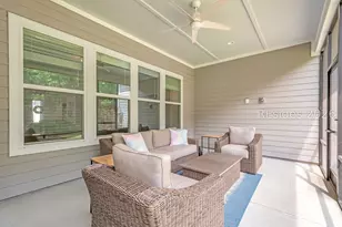 217 Juneberry Ct, Hardeeville, SC 29927 - Photo 29